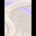 Потолочная люстра Natali Kovaltseva Pure LED LAMPS 81452