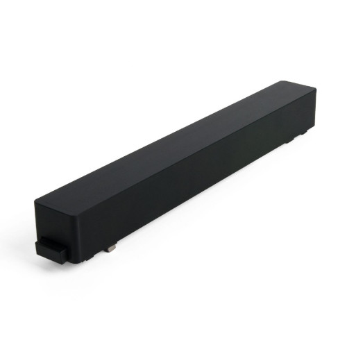 Трансформатор Elektrostandard 200Вт Flat magnetic 4690389198809 a063733