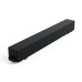 Трансформатор Elektrostandard 200Вт Flat magnetic 4690389198809 a063733