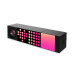 Yeelight Cube-Desktop Atmosphere Light Dot Matrix Basic (с блоком)