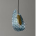 Подвесной светильник ImperiumLoft Lucia 214057-23