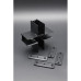 Соединитель Х-образный Aployt Magnetic track 220 APL.0283.00.04