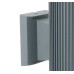Светильник настенный Favourite POLA 2860-2W