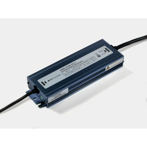 Блок питания SWG Standard 300Вт DC24В 12.5А IP67 MTPW-300-24 09-00901281