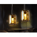 Подвесной светильник Ambrella Light Traditional TR5109