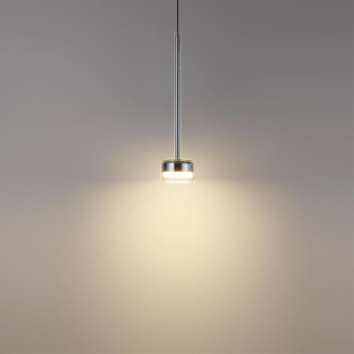 Подвесной светильник Odeon Light Hightech Laslo 7151/10L Подвесной светильник Odeon Light Hightech Laslo 7151/10L