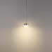 Подвесной светильник Odeon Light Hightech Laslo 7151/10L Подвесной светильник Odeon Light Hightech Laslo 7151/10L