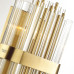 Бра Odeon Light EMPIRE 4853/6W