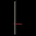 Настенный светильник Loft IT Linio 10149/1200 Red