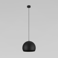 Подвесной светильник TK Lighting 10168 Zoe a068732