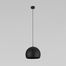 Подвесной светильник TK Lighting 10168 Zoe a068732