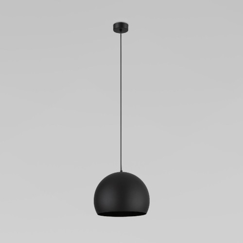 Подвесной светильник TK Lighting 10168 Zoe a068732
