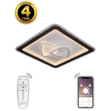 Потолочный светильник Natali Kovaltseva LED LAMPS 81096