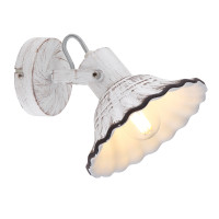 Спот Globo Jowita 54050-1