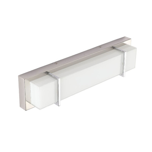Настенный светильник Zortes Dollo ZRS.79501.10
