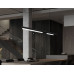 Трековый магнитный светильник Ambrella Light Track System GL2375