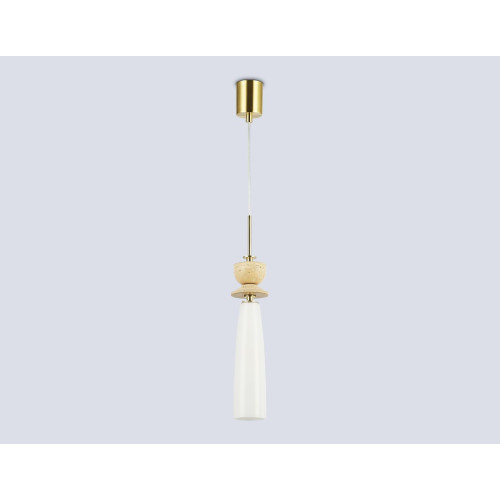 Подвесной светильник Ambrella Light High Light Ceramo Modern LH75365