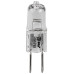 Лампа галогенная Эра GY6.35 50W 3000K GY6.35-JCD-50W-230V C0027374