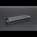 Блок питания Aployt Magnetic track 48 APL.0185.00.300