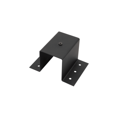 Крепление DesignLed SY-RC-BL 004167