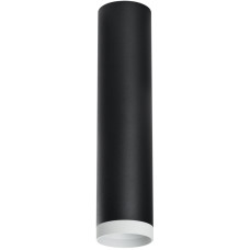 Накладной светильник Lightstar Rullo R4973436 (214497+203436)