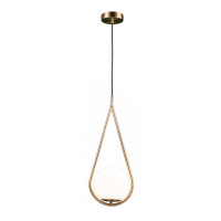 Подвесной светильник Loft IT Glob LOFT2599-A