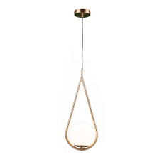 Подвесной светильник Loft IT Glob LOFT2599-A