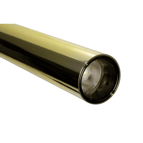 Трековый светильник DesignLed SY-601243-GD-7-36-NW 004839