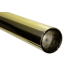 Трековый светильник DesignLed SY-601243-GD-7-36-NW 004839