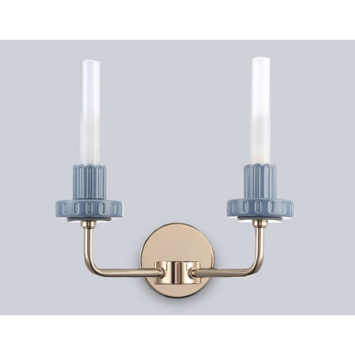 Бра Ambrella Light High Light Ceramo Modern LH53130