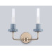 Бра Ambrella Light High Light Ceramo Modern LH53130