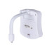 Светильник-ночник TDM Electric Уют SQ0357-0124