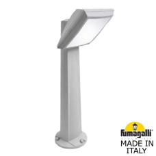 Ландшафтный светильник Fumagalli Guizeppe 4P2.613.010.LYF1R