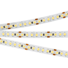 Светодиодная лента Arlight UL-A180-8mm 24V Warm3000 (14.4 W/m, IP20, 5m) (Открытый) 028576(3)