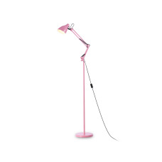 Торшер Ambrella Light Floor TR97645