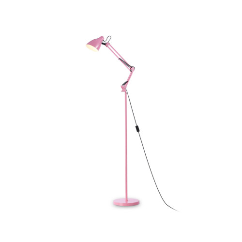 Торшер Ambrella Light Floor TR97645