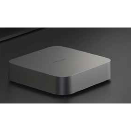 Yeelight Pro S20 Mesh Gateway