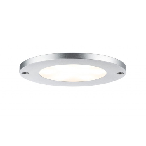 Мебельный светодиодный светильник Paulmann Micro Line Led Leaf 93562
