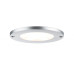 Мебельный светодиодный светильник Paulmann Micro Line Led Leaf 93562