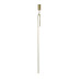 Подвесной светильник AM Group AM454 POLISHED GOLD
