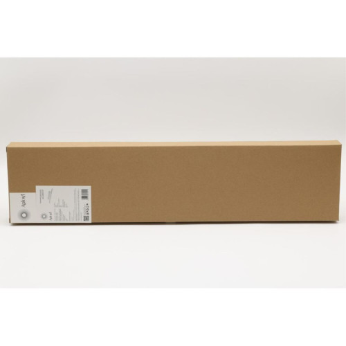 Трековый магнитный светильник Aployt Magnetic track 220 APL.0203.11.27