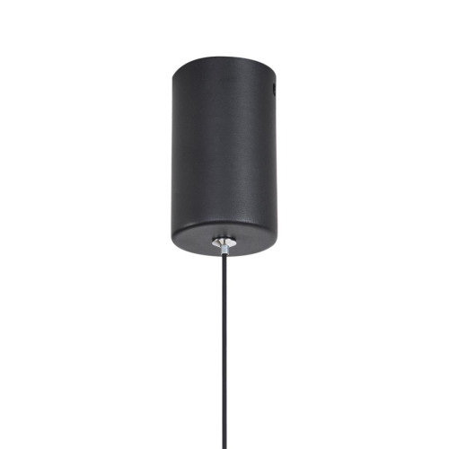 Подвесной светильник Lumion Ledio Stick 8400/3LB