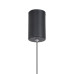 Подвесной светильник Lumion Ledio Stick 8400/3LB