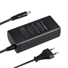 Блок питания Arlight ARDV-SP-60-24BD (24V, 2.5A, 60W) 049400