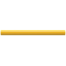 Светодиодная лента Maytoni Led Strip 24В 4Вт/м 3000К 5м IP20 201065