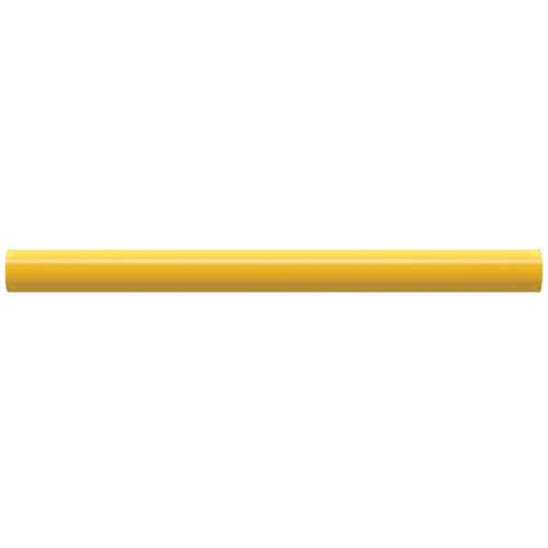 Светодиодная лента Maytoni Led Strip 24В 4Вт/м 3000К 5м IP20 201065