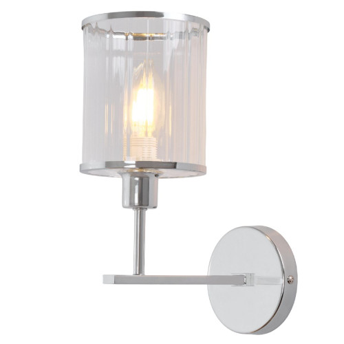 Бра MyFar Alen MR1912-1W