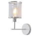 Бра MyFar Alen MR1912-1W