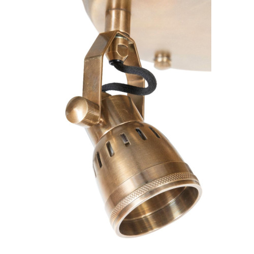 Спот Covali PL-30864