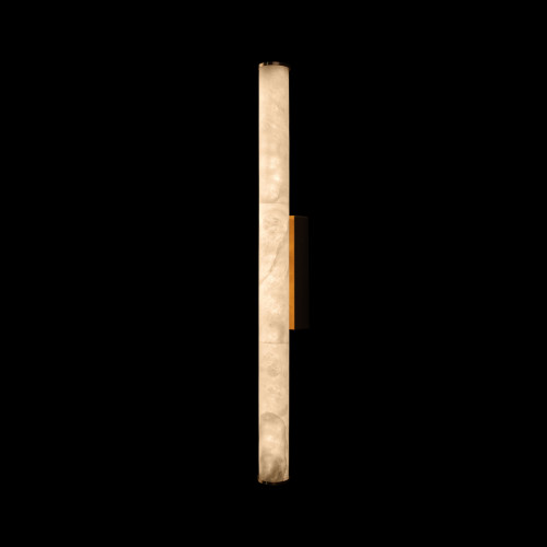 Настенный светильник Loft IT Sumatra 10412/600 WB